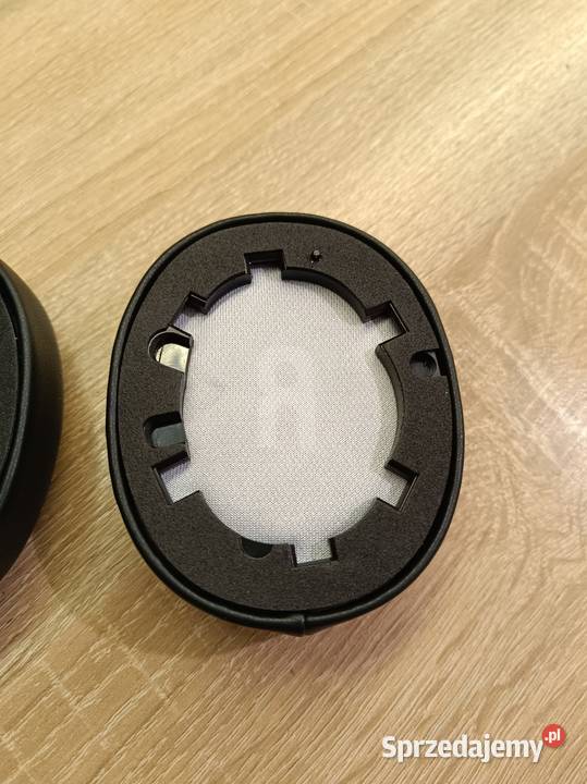 Gąbki do słuchawek JBL 710BT nowe Pruszków