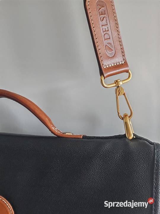 Torba na laptopa Koło