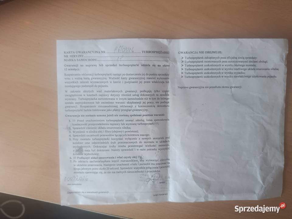 Audi A3 19 TDI ASZ świętokrzyskie sprzedam