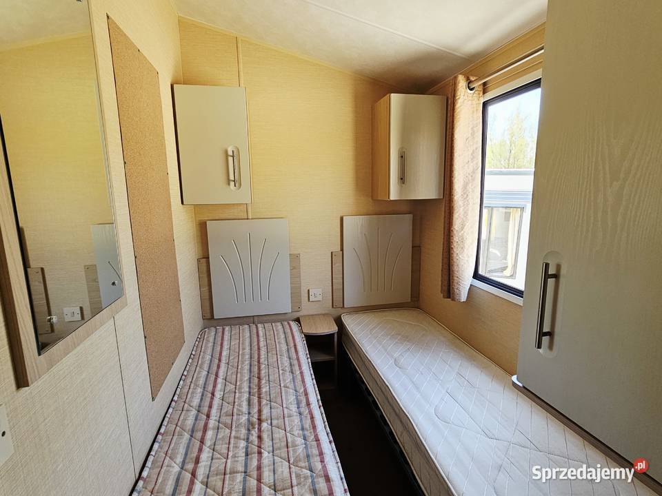 domek angielski 3305 domek angielski WILLERBY pełny VAT Skierniewice