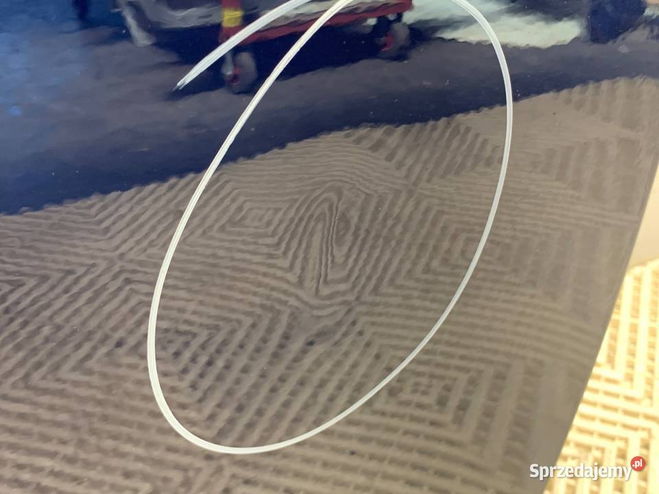 DRZWI PRAWY PRZÓD SKODA OCTAVIA III Hatchback sprzedam