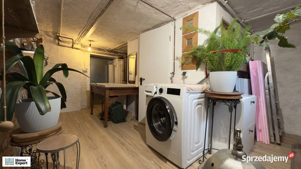 2pok 58met Mieszka 1 ROZKŁADPIWNICA Świdnica sprzedam