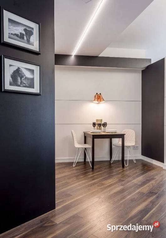 1pok 34met OVO BALKONWINDA2016 Wrocław telefon