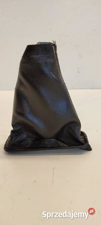 SUZUKI SWIFT MK9 MIESZEK HAMULCA RĘCZNEGO