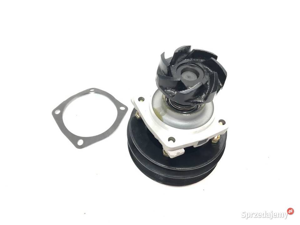 LANCIA DEDRA 16 95 78 90 19891999 POMPA WODY Skarżysko-Kamienna sprzedam