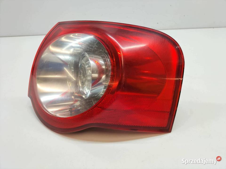 LAMPA TYŁ PRAWA KOMBI LED 3C9945096C VW sprzedam