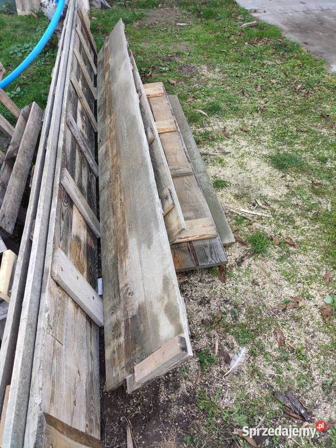 Zabudowa do stropu Ostrów Lubelski