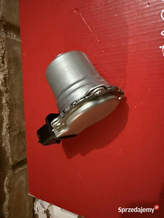 Siłownik sprzęgła actuator Ford Focus mk3 nowy