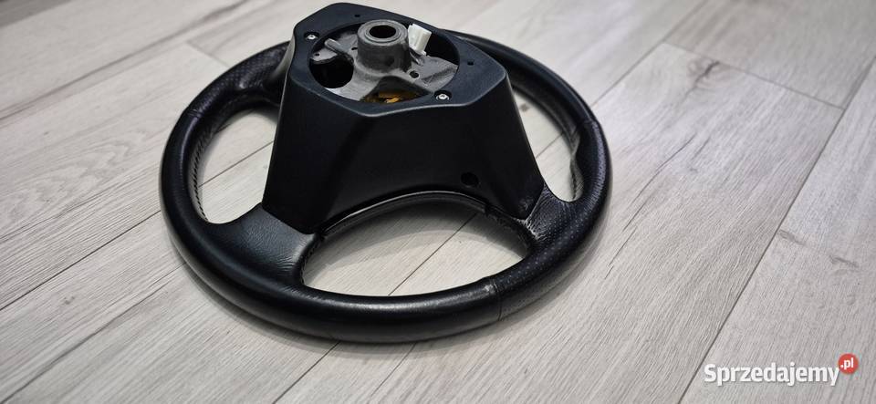 Kierownica Toyota Celica MK7 Słupsk