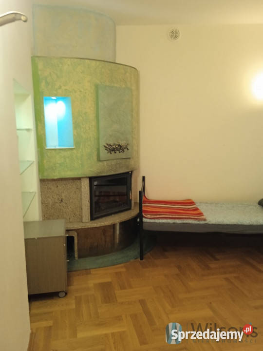 Dom wolnostojący 250m2 Radom Wiktora
