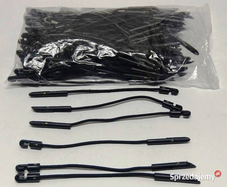 Folia Osłonowa PLANDEKA ZBROJONA na rusztowanie Myślenice sprzedam