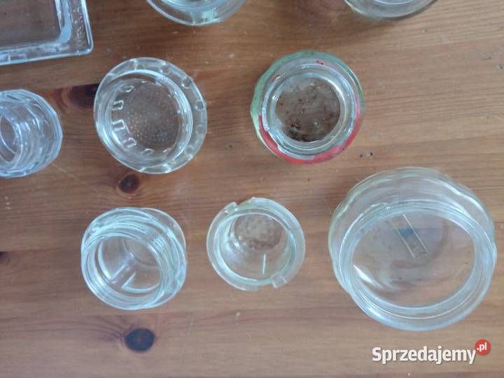 Klosze osłony piekarnika Electrolux EOB6630X Warszawa sprzedam