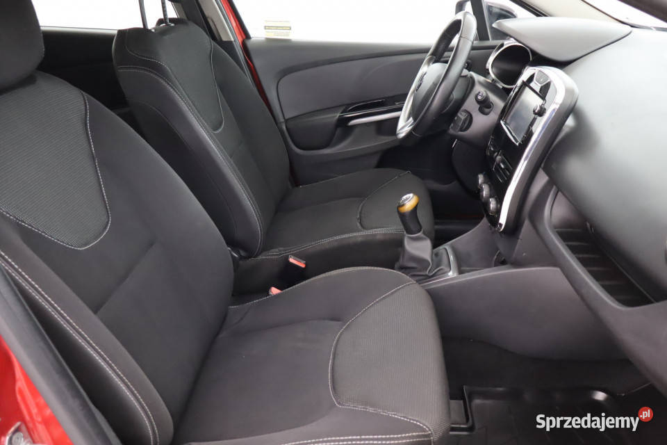 Renault Clio 12 16V Kombi śląskie Zabrze sprzedam