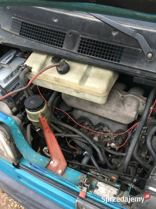 Peugeot Boxer Doka Aktualny przegląd i Oc Łódź sprzedam