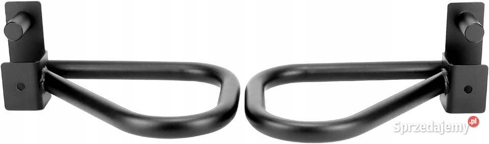 Mocowanie drążka do dipów Pozostałe Myszyniec