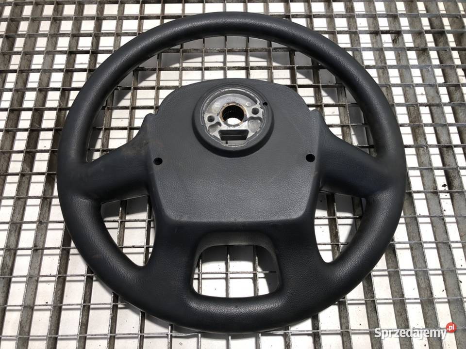 KIEROWNICA DAF XF 3076817 podkarpackie