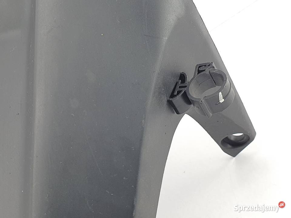 Blotnik Tyl Nadkole Chlapacz Yamaha Yzf 125 R Łódź sprzedam