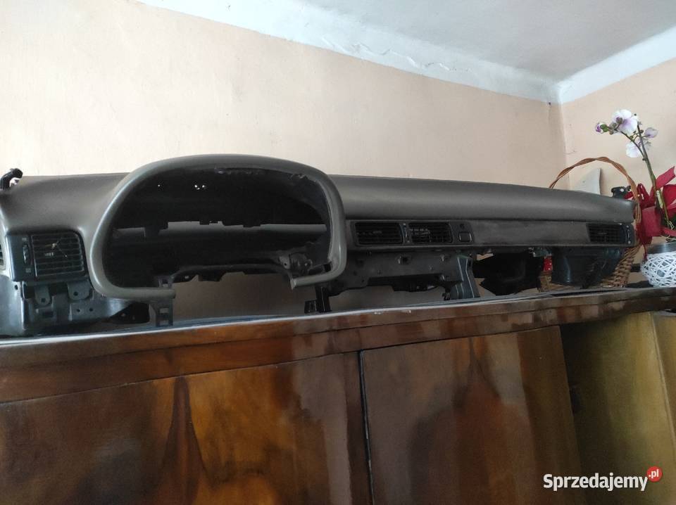 Deska rozdzielcza Lexus SC 300 400 922000
