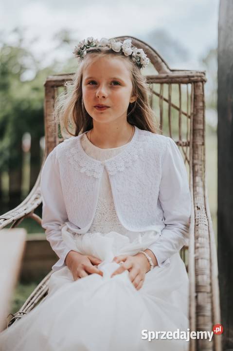 Fotograf Śluby Wesela Chrzty Komunie mazowieckie Warszawa