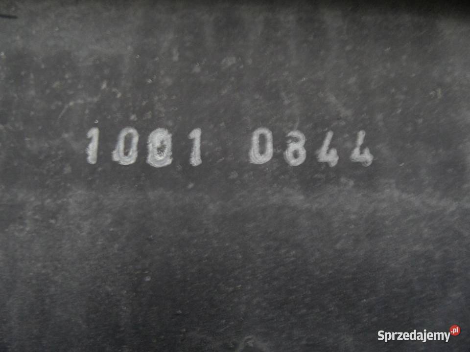 HONDA CRV III 08r 22 CDTI wentylator chłodnicy sprzedam