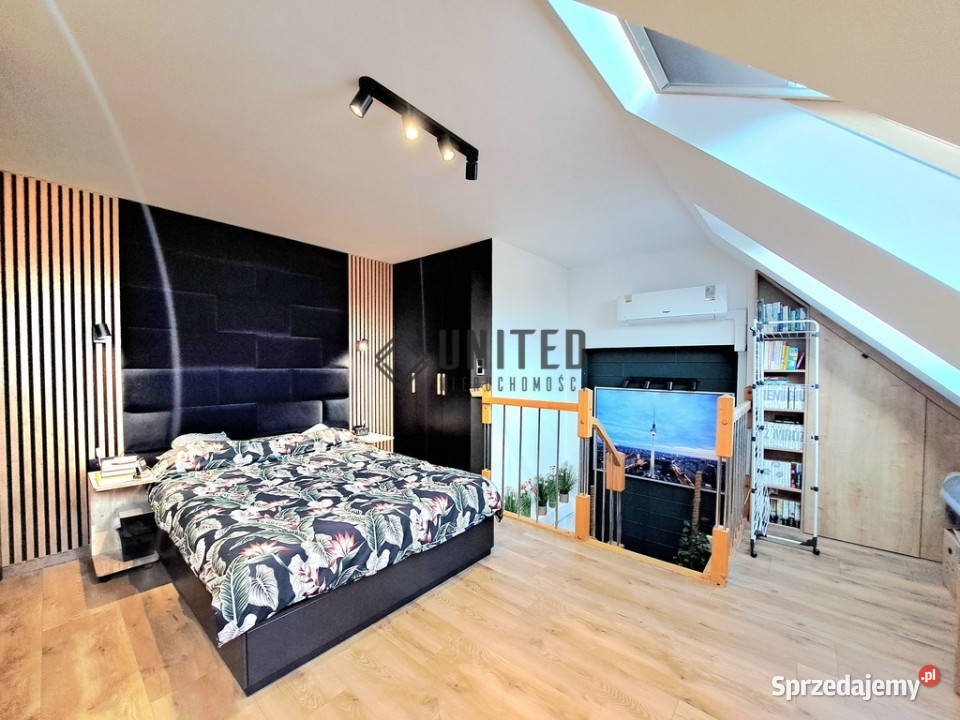 ulicy Pińkiej Wrocław sprzedam