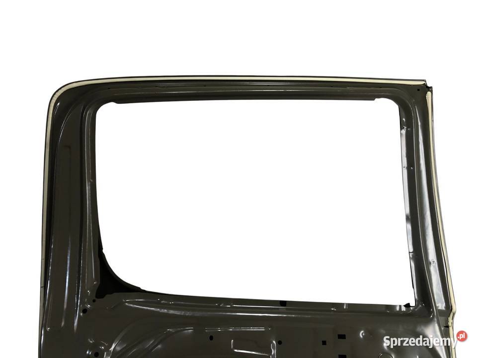 TOYOTA HILUX 7 VII AN102030 012005012012 Double Części samochodowe Skarżysko-Kamienna