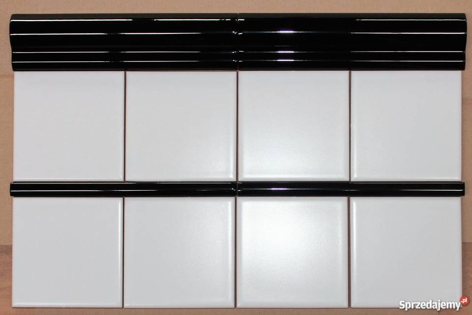 listwy ceramiczne do płytek Opoczno