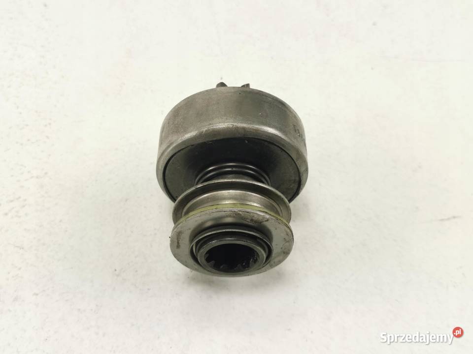 BENDIX ROZRUSZNIKA CARGO 136985 SD0328 SD0469