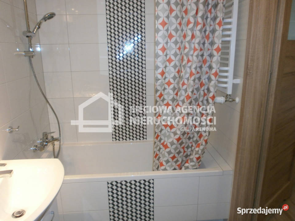 sprzedaży mieszkania 2738m2 1pokojowe Gdańsk