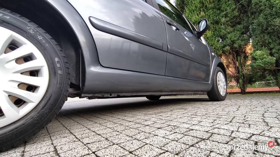 Citroen C3 11 8v 2010r Lift Klimatyzacja Salon podkarpackie Jasło