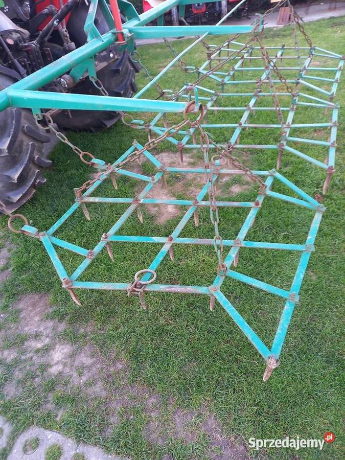 Brony trójki 3 polowe Żywiec