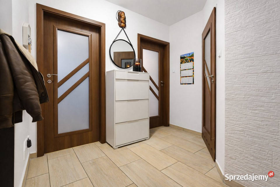 Sprzedaż mieszkania Lublin 5756m2 3pokojowe 8669zł/m2 Sprzedaż