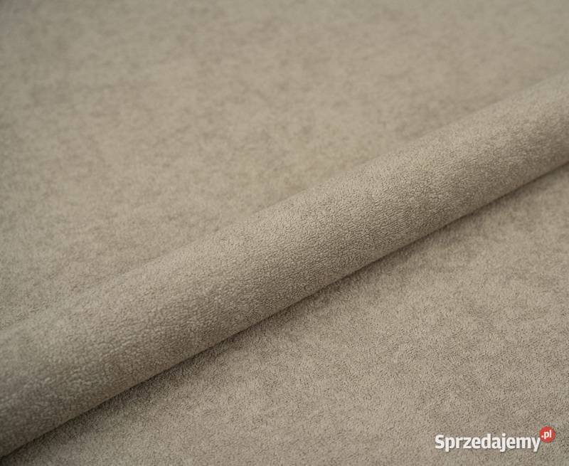 Freya tkanina obiciowa tapicerska meblowa Chorzów