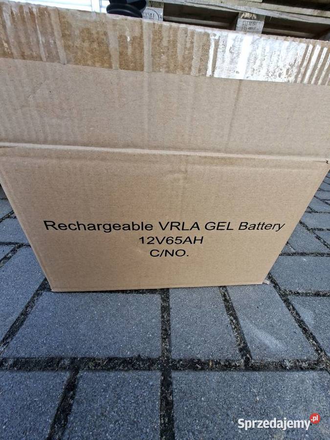 Meyra optimus 2 duży mocny sprawny nowe Syców sprzedam