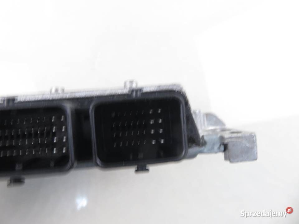 STEROWNIK FORD GALAXY II 20 TDCi AZWA 5WS40417IT