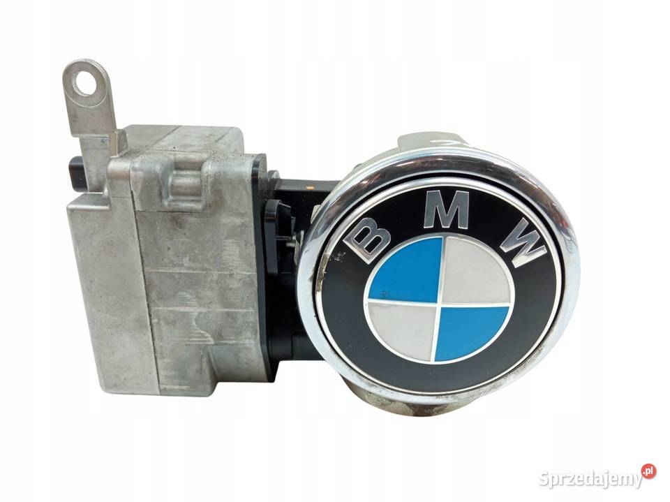 KAMERA COFANIA 7308625 Bmw Seria 6 III 20122018