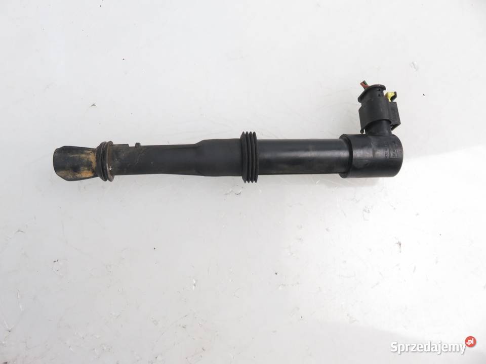 CEWKA FIAT STILO 192 16 16V 103 182 B6000 małopolskie