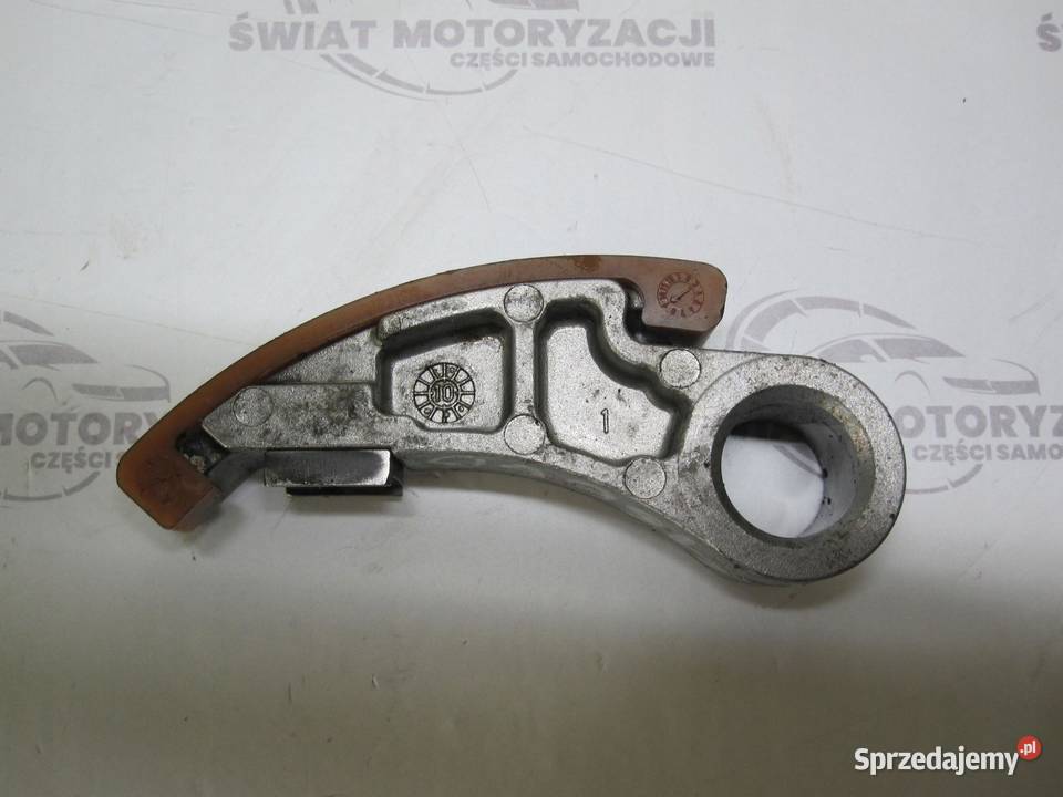 HONDA ACCORD 22 IDTEC 150 166 Ślizg rozrządu sprzedam