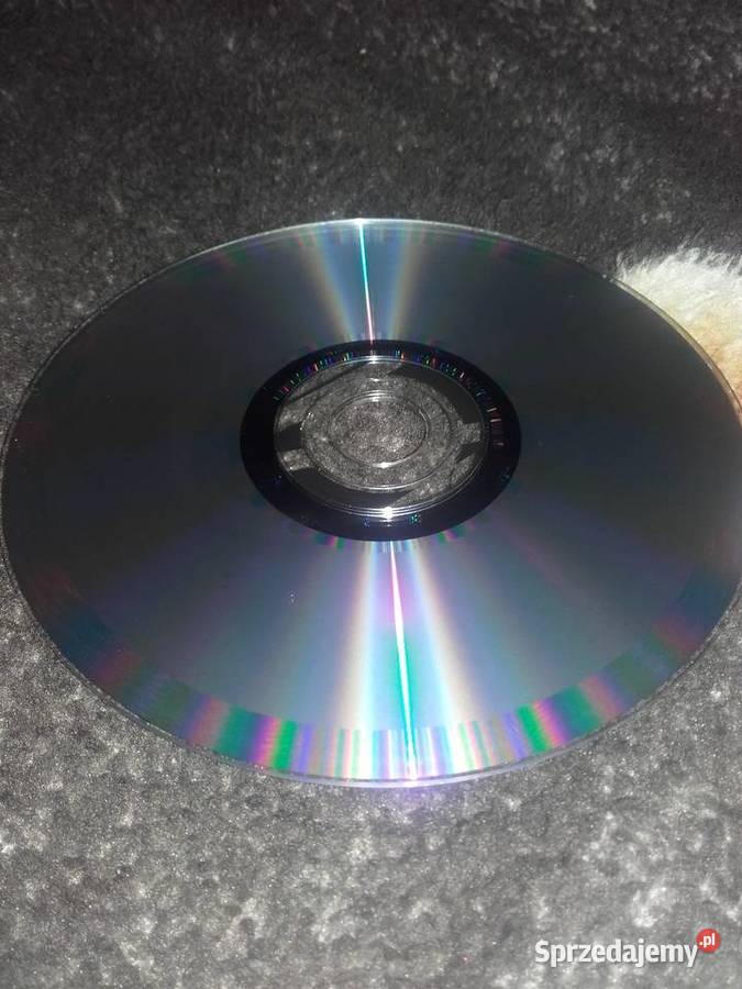 The Jam płyty cd super stan CD Warszawa