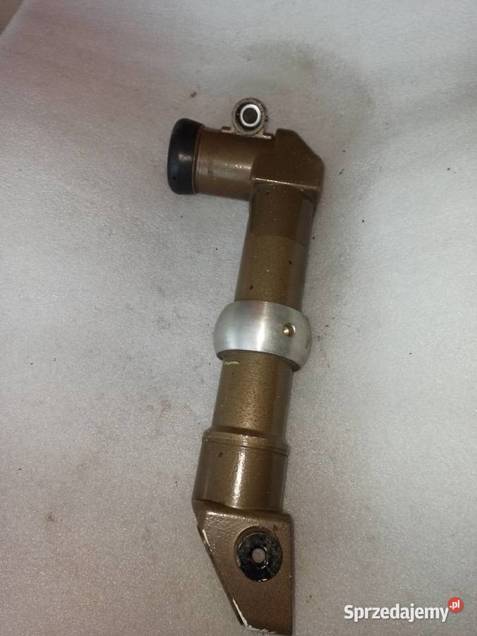 Peryskop obserwacyjny PP61AM Skierniewice