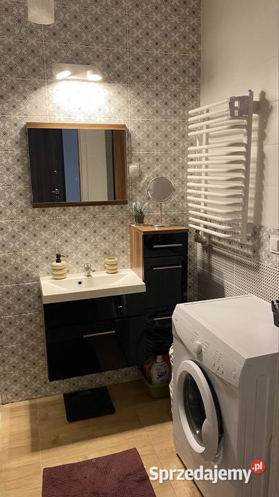 Wynajem Kawalerka Rzeszów Architektów Wynajem