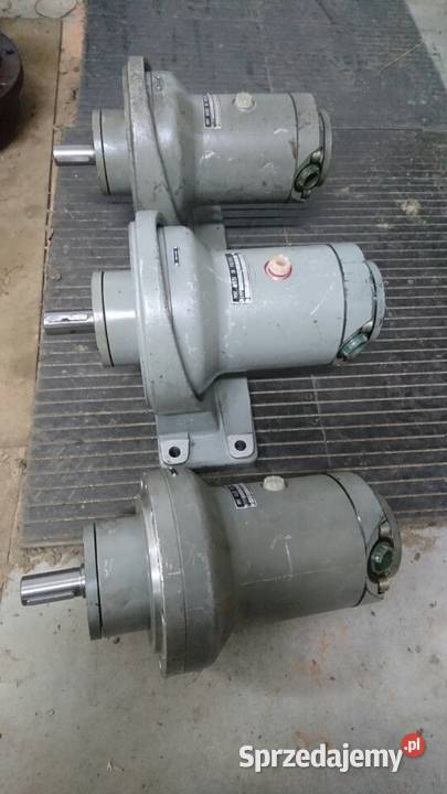 PTO25 Pozostałe Poznań