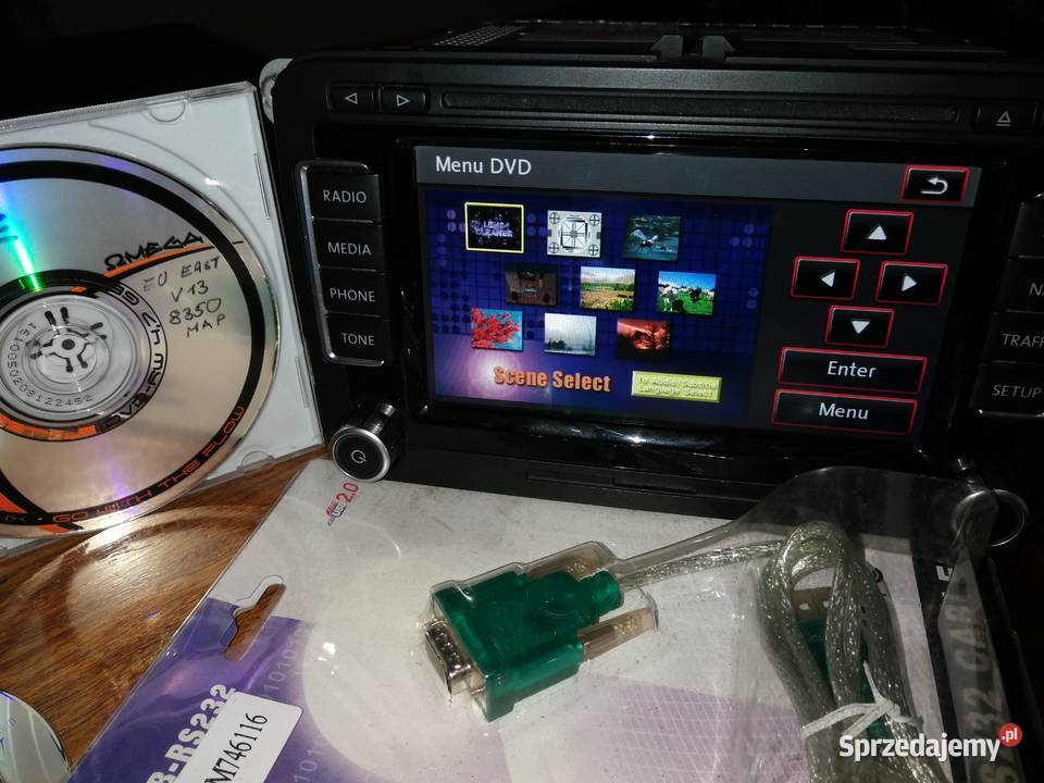 Ros 510
