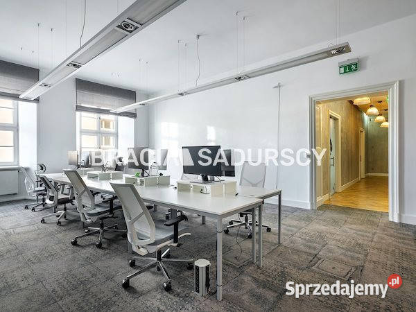 Lokal 435m Kraków Lokale użytkowe