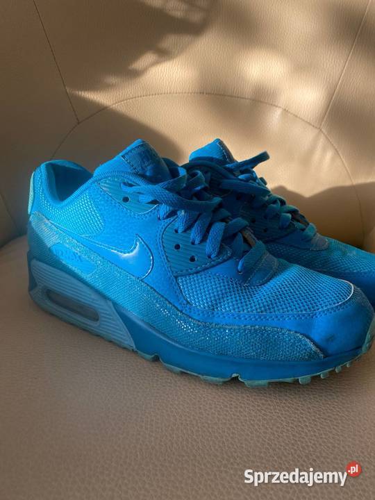 Buty damskie Sosnowiec