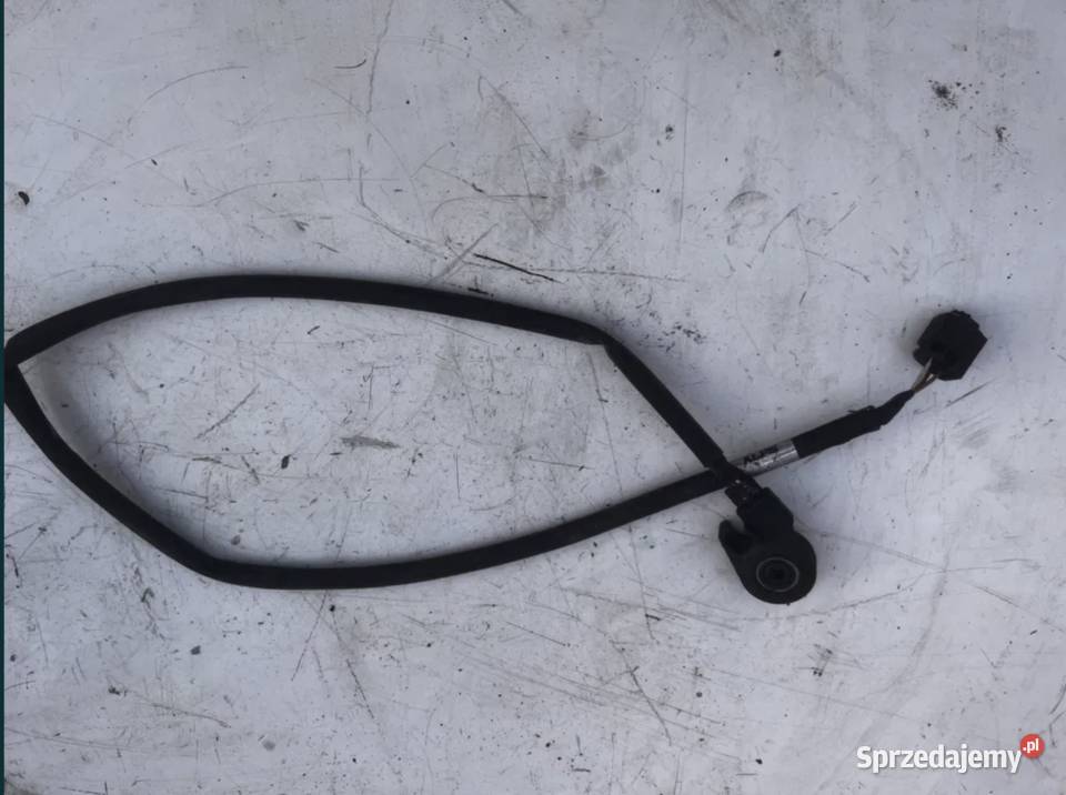 Czujnik nóżki BMW F 650CS Scarver 0005 K14 Ostrów Wielkopolski