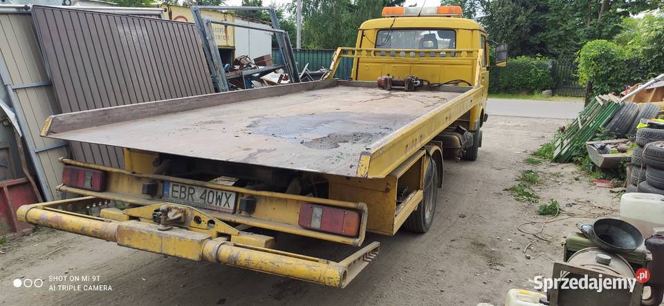 lt 55 plyta hydrailiczna plus motyl hydraulika 102KM łódzkie Brzeziny