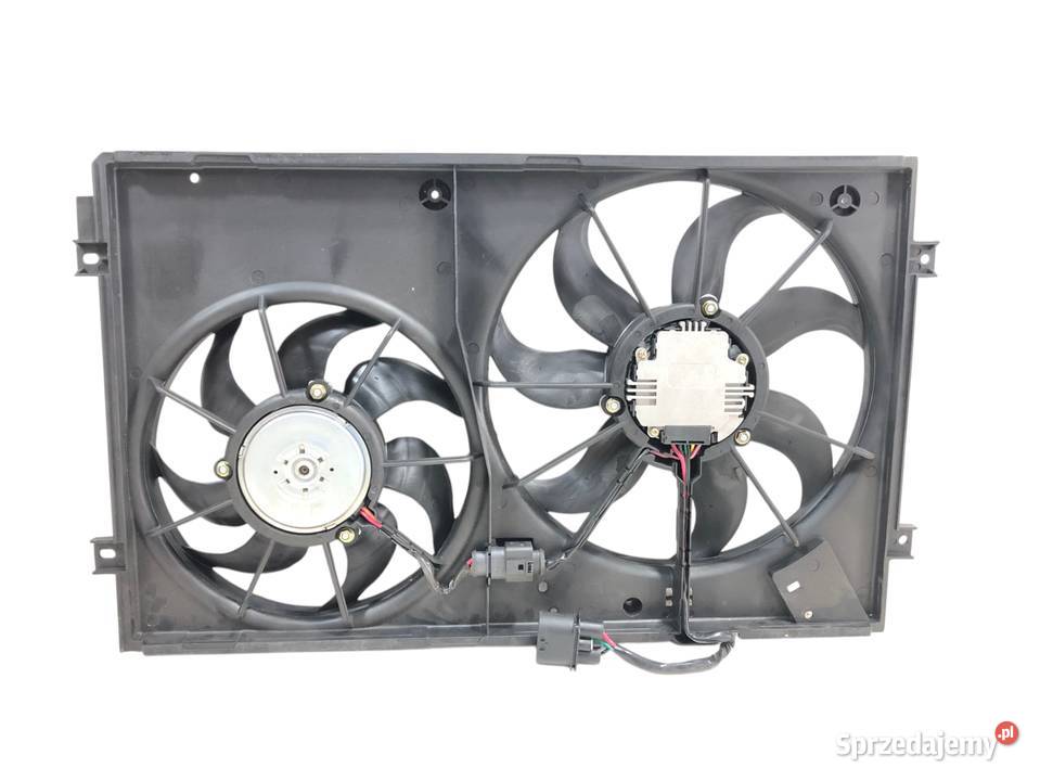 SEAT LEON II 14 B 63kW 86 BXW 20052012 Skarżysko-Kamienna sprzedam