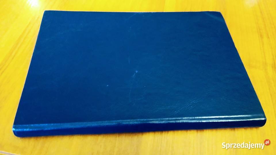 Wykłady rachunku różniczkowego i całkowego 1 Gdańsk