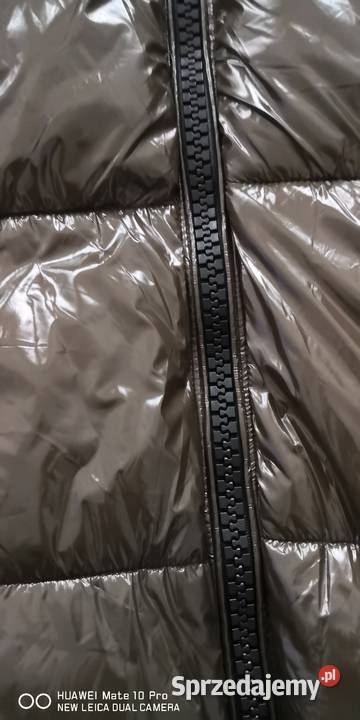 Kurtka damska łódzkie Piotrków Trybunalski sprzedam